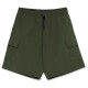 Polar Skate Co. Ανδρικό μαγιό Utility Swim Shorts